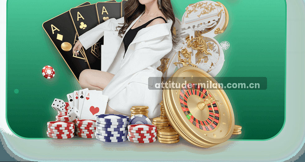 雷吉亚纳引援德里克·奥格贝德深度评测：这位“靠谱老将”能成为意甲东山再起的钥匙吗？